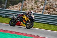 motorbikes;no-limits;peter-wileman-photography;portimao;portugal;trackday-digital-images